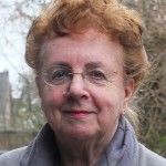 netty_van_dongen, Parochiekerncommissie