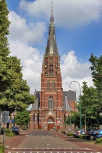 MM-kerk-JD