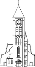 Kerk Molenschot_website