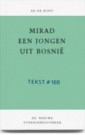 mirad-een-jongen-uit-bosnie