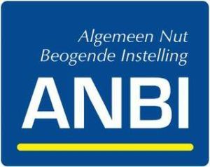anbi-kleur