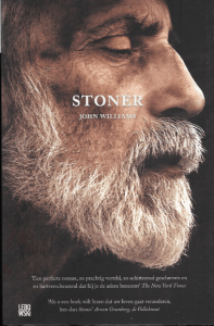 Stoner, van John Williams