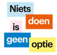 Vredesweek 2025 van 20 t/m 28 september