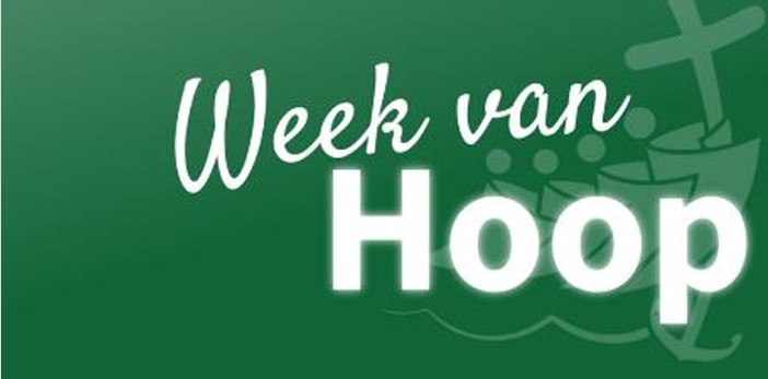 Week van Hoop